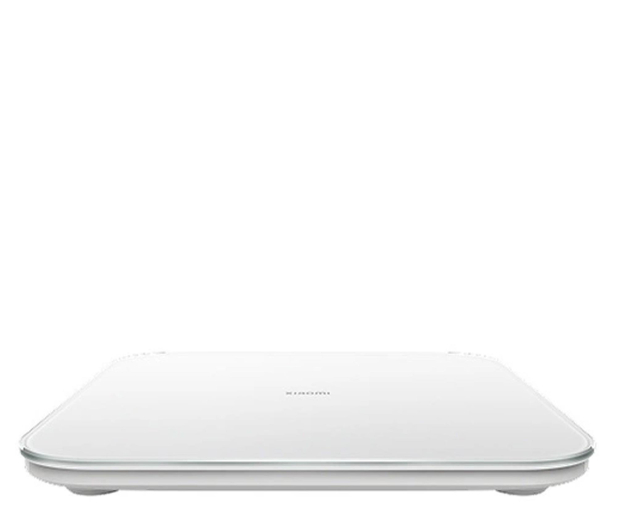XIAOMI Mi Smart Scale S200 white 59203 - 1363708 - zdjęcie 3